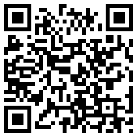 qrcode für Siemens 6SL32101RH310UL0
