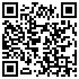 qrcode für Siemens 6SL32101RH280UL0