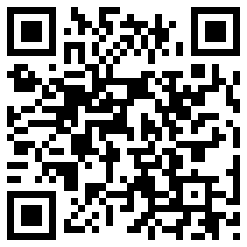 qrcode für Siemens 6SL32101RE318UL0