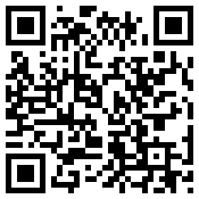 qrcode für Siemens 6SL32101RE311UL0