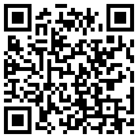 qrcode für Siemens 6SL32101RH252UL0