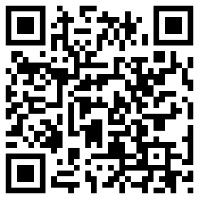 qrcode für Siemens 8MF18502UW611C