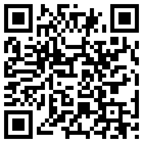 qrcode für Cimco 112768 - wrench DIN 7447 SW15 10