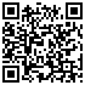 qrcode für Siemens 8MF10502UW601C
