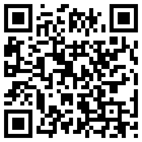 qrcode für Siemens 8MF12502UW601C