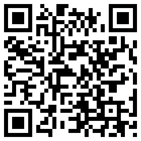 qrcode für Siemens 8MF12502UW611C