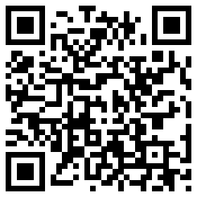 qrcode für Siemens 8MF12002ES