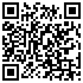 qrcode für Siemens 8MF10002CR