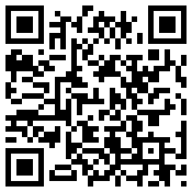 qrcode für Siemens 8MF10202CR