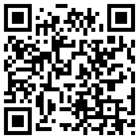 qrcode für Siemens 8MF10402CR