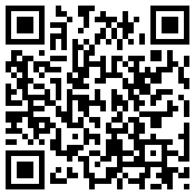 qrcode für Siemens 8MF10602CR