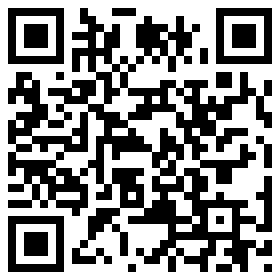 qrcode für Siemens 8MF10802CR