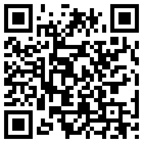 qrcode für Siemens 8MF10902CR