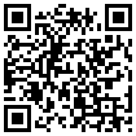 qrcode für Siemens 8MF12002CR