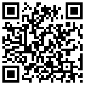 qrcode für Siemens 8MF12202CR