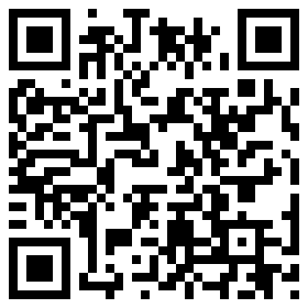 qrcode für Siemens 8MF12402CR