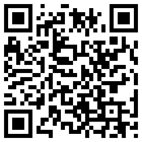 qrcode für Siemens 8MF12402CS