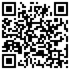 qrcode für DEHN 410415