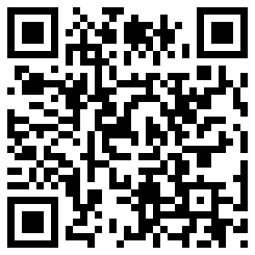 qrcode für Siemens 8MF12052CT