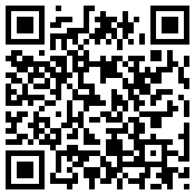 qrcode für Siemens S55499D134