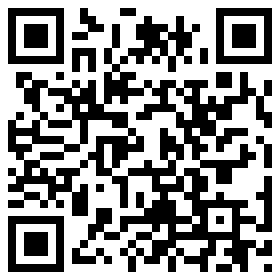 qrcode für Siemens 8MF10402CW