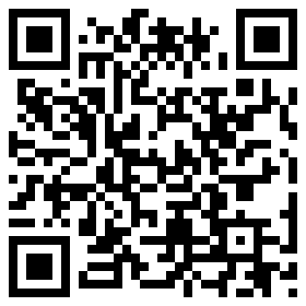 qrcode für Siemens 8MF11652AT30