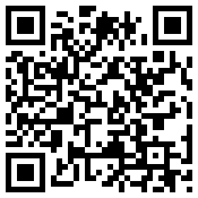 qrcode für Siemens 8MF11852AT30