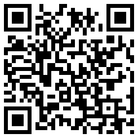 qrcode für Siemens 8MF10902UT153BA2