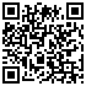 qrcode für Siemens 8MF12402UT153BA2