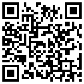 qrcode für Siemens 8MF12502UT153BA2