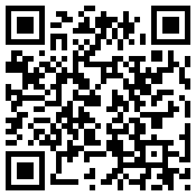 qrcode für Siemens 8MF12602UT153BA2