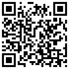 qrcode für Siemens 8MF18402UT153BA2