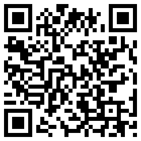 qrcode für Siemens 8MF18502UT153BA2
