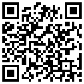 qrcode für Siemens 8MF18602UT153BA2
