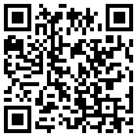qrcode für Siemens 8MF18702UT153BA2