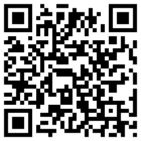qrcode für Siemens 8MF12802UT153BA2