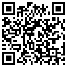 qrcode für Siemens 8MF10502UT153BA2