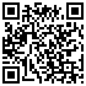 qrcode für Siemens 8MF10602UT153BA2