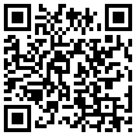 qrcode für Siemens 8MF10802UT153BA2