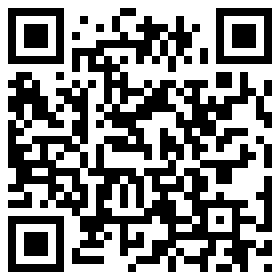 qrcode für Siemens 8MF18302UT152BA2