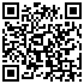 qrcode für Siemens 8MF18402UT152BA2