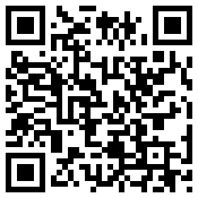 qrcode für Siemens 8MF18702UT152BA2