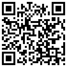 qrcode für Siemens 8MF18502UT152BA2