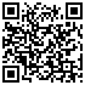 qrcode für Siemens 8MF18802UT152BA2