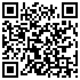 qrcode für Siemens 8MF10402UT152BA2