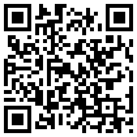 qrcode für Siemens 8MF10702UT152BA2