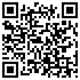 qrcode für Siemens 8MF10602UT152BA2