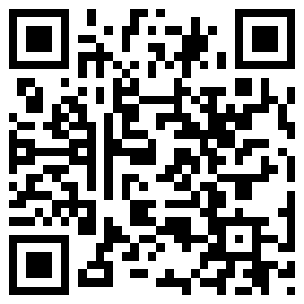 qrcode für OBO Bettermann OBO universal carrier Connect Wieland plug system VDE 7404676 - UTC4 G W2OR2