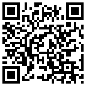 qrcode für Siemens 8MF10902UT152BA2