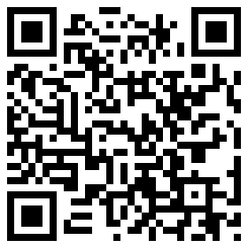 qrcode für Siemens 8MF12302UT152BA2